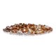 thumbnail image 2 of Firepit Dispersion Glass Bond 50725 LavaGlass Desert Stream, 2 of 6