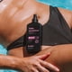 thumbnail image 4 of Aceite bronceador en aerosol seco b.tan Hello Sunshine SPF 7 240 ml, 4 of 9
