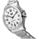 thumbnail image 2 of Reloj Hombre Análogo Pu-241-11-211 Plateado, 2 of 3