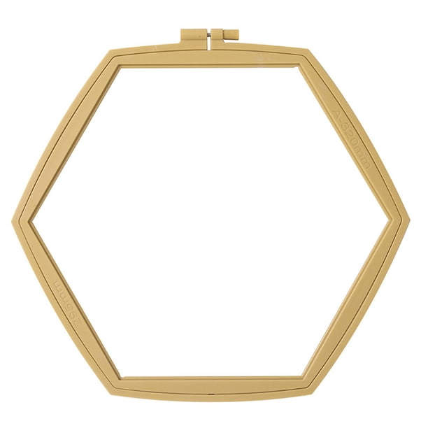 Aro De Bordado, Costura Práctica, Punto De Cruz, Aro, Marco De Anillo, Manualidades De Costura, 320mm X 295mm