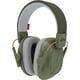 thumbnail image 1 of Protector Auditivo Alpine Muffy Kids Verde 25dB Ajustable, 1 of 3