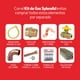 thumbnail image 3 of Kit de Instalación de Gas para Calefones Splendid, 3 of 8