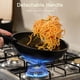 thumbnail image 2 of Bateraaa Astercook 21 Piezas Ceraamica Antiadherente, 2 of 2