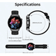 thumbnail image 1 of Reloj inteligente multifuncional nuevo 2026, 1 of 2