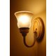 thumbnail image 4 of Bombilla Feit Electric BPQ10T3/RP, 10 W, 12 V, base G4, transparente, 4 of 4