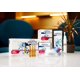 thumbnail image 5 of Crema Hidratante Anti‑edad Gerovital con Retinol 50 ml, 5 of 6