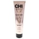 thumbnail image 1 of Masque Chi Revitalizante Aceite de Semilla Negra, 1 of 3