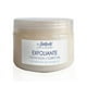 thumbnail image 2 of Crema Exfoliante Facial Y Corporal., 2 of 2
