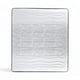 thumbnail image 5 of Cama Rosen Tempo King Dividida + Muebles Rachel, 5 of 5