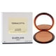 thumbnail image 3 of Polvo Guerlain Terracotta Medio Frío, 3 of 4