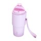 thumbnail image 1 of MUG SINTRA 600ML KEEP ROSADO, 1 of 3
