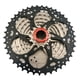 thumbnail image 4 of MTB Cassette De La Bicicleta Freewheel 8 9 10 Spring Flywheel Sprocket 10speed 11-42T, 4 of 5