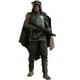thumbnail image 1 of Figura Mms493 - Solo : A Star Wars Story - Han Solo Mudtrooper, 1 of 2