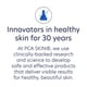 thumbnail image 3 of Crema Hidratante PCA SKIN HydraLuxe Antienvejecimiento 50ml, 3 of 4