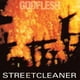 thumbnail image 1 of Streetcleaner – UNIVERSAL MUSIC GROUP, 1 of 1