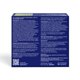 thumbnail image 2 of NexGard Plus preventivo contra pulgas, garrapatas y dirofilariosis para perros 3,7-7,7 kg, 2 of 8