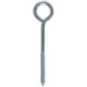 thumbnail image 2 of Ejete Lag Thread Hampton 02-3463-253, 5 cm L, galvanizado, 2 of 2