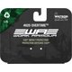 thumbnail image 2 of Guantes deportivos Work Armour Watson Overtime D3O Impact XL, 2 of 5