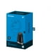 thumbnail image 2 of Mastador Para Pene Con Vibracion Y Calor, 2 of 3