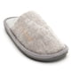 thumbnail image 3 of Pantufla Rony Grey Chancleta 42, 3 of 3