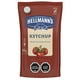thumbnail image 1 of Ketchup Regular Doypack, 900 g, 1 of 6