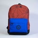 thumbnail image 2 of Mochila Kids Spider, 2 of 3