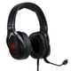 thumbnail image 1 of Audifono Gamer STF Muspell Extreme 7.1 Negro, 1 of 9
