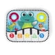 thumbnail image 1 of Juguete para cuna Baby Einstein Ocean Explorers Neptune Kick Pad, 1 of 9