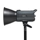 thumbnail image 3 of Cañon Led Visico LED-200SR RGB, 3 of 7