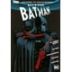 thumbnail image 1 of Libro All-Star Batman Vol. 3: El Primer Aliado, 1 of 2