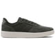 thumbnail image 1 of Zapatilla Hombre Verde Militar, 1 of 8