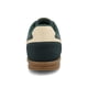 thumbnail image 3 of Zapatilla Hombre North Star Planeta 26 Verde, 3 of 5