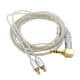 thumbnail image 1 of Cable De Auriculares De Repuesto Para LS50 E50, 1 of 5