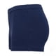 thumbnail image 3 of Pantaleta Niña Lady Genny Ac-187 Cotton Spandex, 3 of 3