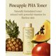 thumbnail image 2 of Tónico Farm Rx Pineapple Plus PHA Vegano Iluminador con Vitamina B3 190 ml, 2 of 7