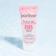 thumbnail image 5 of Crema BB pūrlisse 40 ml SPF 30 Brillo Medio, 5 of 8