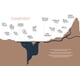 thumbnail image 2 of Naturaleza de Editorial Blume, 2 of 5