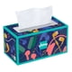 thumbnail image 1 of Pañuelos Desechables TBO Kleenex 1 un, 1 of 3