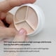 thumbnail image 3 of Paleta Correctora Multiuse Pot Cover Up Pro 15 Ml, 3 of 7