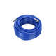 thumbnail image 1 of Manguera 10 metros para compresor/aire PVC 1/4 azul Flovi, 1 of 3