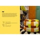 thumbnail image 4 of Garbage can-can. Deshacer, reciclar y tejer, 4 of 4