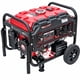 thumbnail image 2 of Generador Bencinero De 4500w Con Partida Eléctrica - Prof Japon, 2 of 5