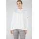 thumbnail image 1 of Blusa Camila Crudo crema L, 1 of 5