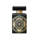 thumbnail image 1 of Perfume INITIO PARFUMS PRIVES Oud for Happiness 90 ml, 1 of 4