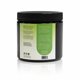 thumbnail image 3 of Eliminador de Lodos HALF OFF PONDS 473 ml, 3 of 5