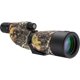 thumbnail image 1 of Telescopio Barska 20‑60x 65 mm Camuflaje Impermeable, 1 of 6