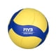 thumbnail image 3 of BALON MIKASA VOLLEYBALL | DEPVOLBAL132 - Talla 0, 3 of 3