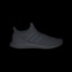 thumbnail image 5 of Zapatilla deportiva adidas Ultraboost 1.0 para hombre, color blanco, talla 9, 5 of 9