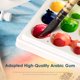 thumbnail image 5 of Pintura acuarela Paul Rubens 24 colores en tubo de 5 ml, 5 of 9