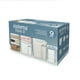 thumbnail image 3 of Set de 9 Contenedores Herméticos Sistema Bake It, 3 of 4
